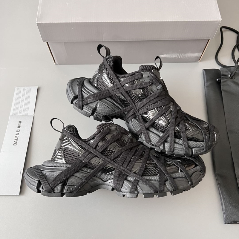 Balenciaga Sneakers